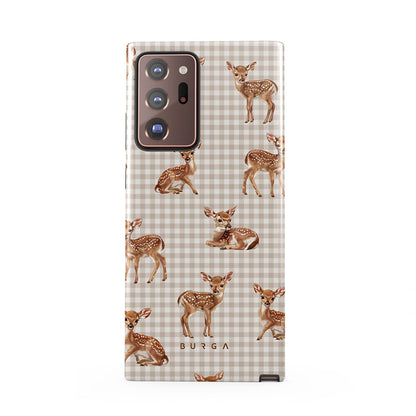 Skorter | Bambi - Samsung Galaxy Note 20 Ultra 4G / 5G Case
