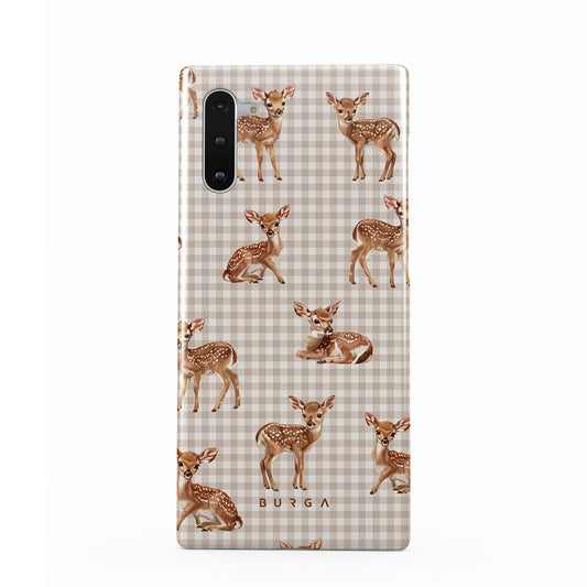 Skorter | Bambi - Samsung Galaxy Note 10 case