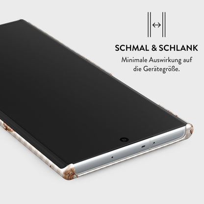 Skorter | Bambi - Samsung Galaxy Note 10 case