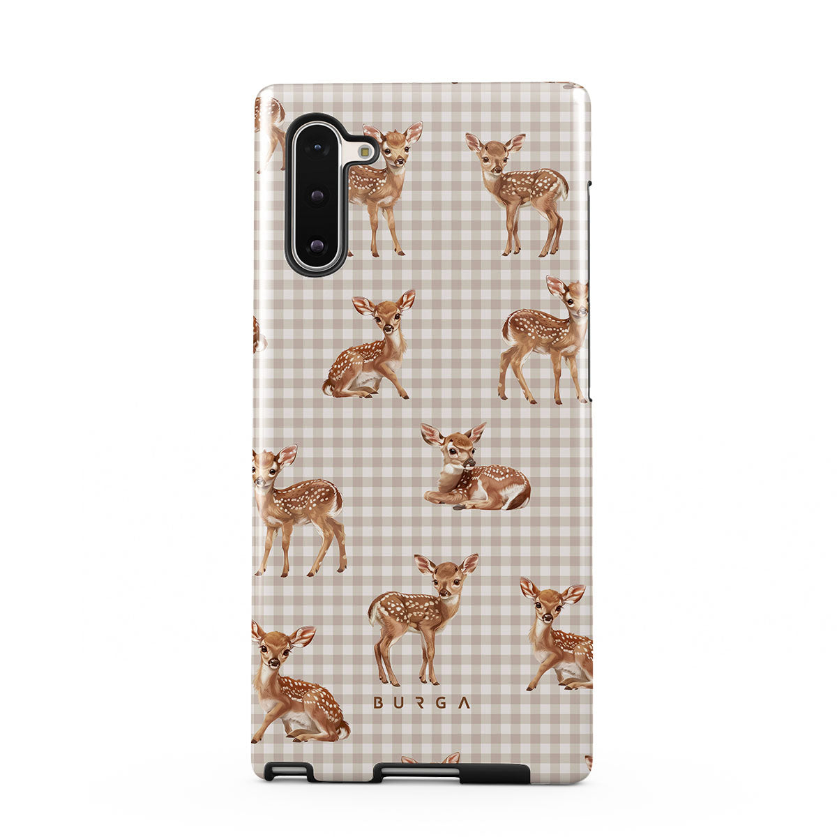 Skorter | Bambi - Samsung Galaxy Note 10 case