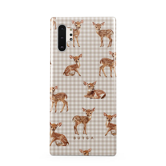 Skorter | Bambi - Samsung Galaxy Note 10 Plus Case