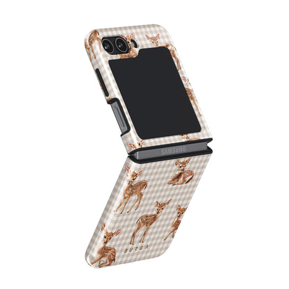 Skorter | Bambi - Samsung Galaxy Z Flip 5 Case