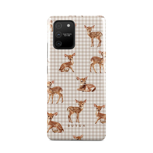 Skorter | Bambi - Samsung Galaxy S10 Lite Case