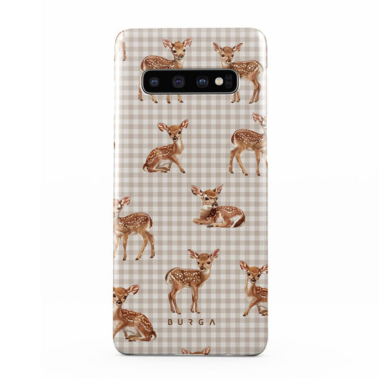 Skorter | Bambi - Samsung Galaxy S10 Plus case