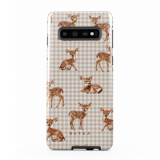 Skorter | Bambi - Samsung Galaxy S10 4G case