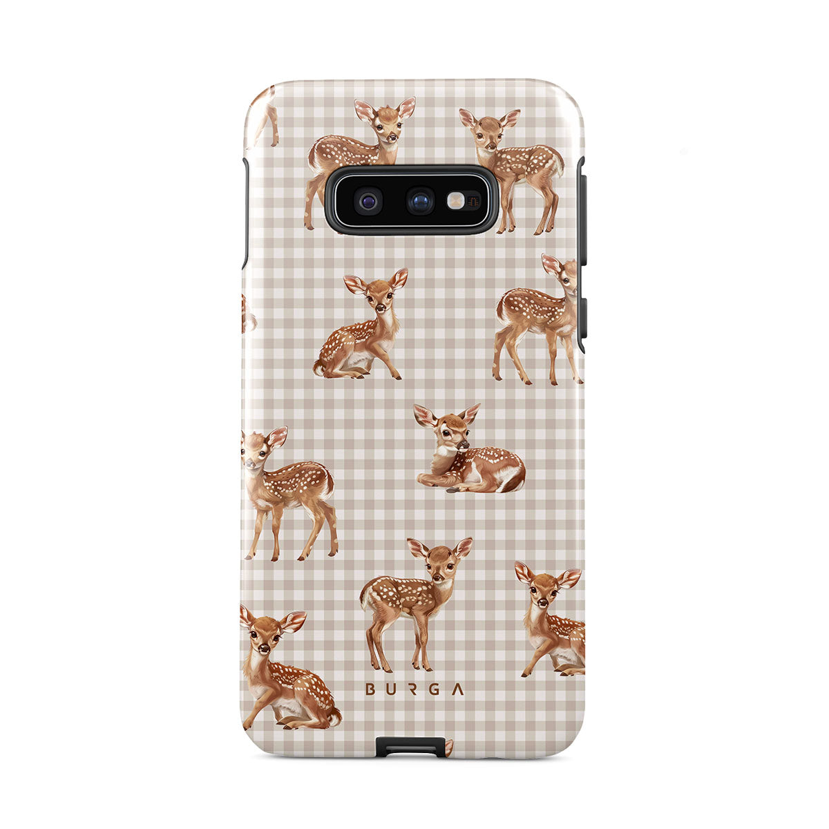 Skorter | Bambi - Samsung Galaxy S10E case