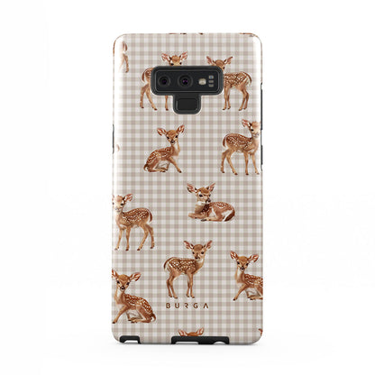 Skorter | Bambi - Samsung Galaxy Note 9 Case