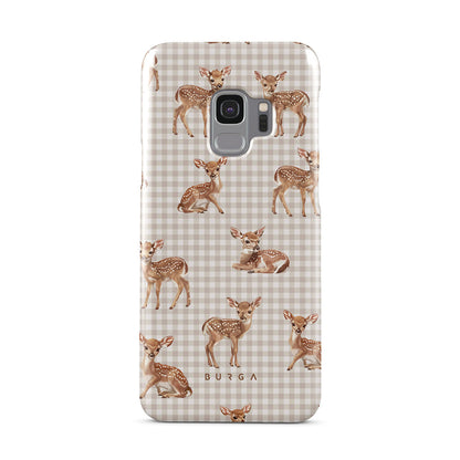 Skorter | Bambi - Samsung Galaxy S9 Case