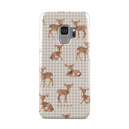 Skorter | Bambi - Samsung Galaxy S9 Case
