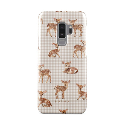 Skorter | Bambi - Samsung Galaxy S9 Plus Case
