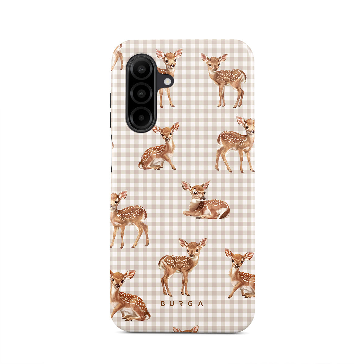 Skorter | Bambi - Samsung Galaxy A26 5G case