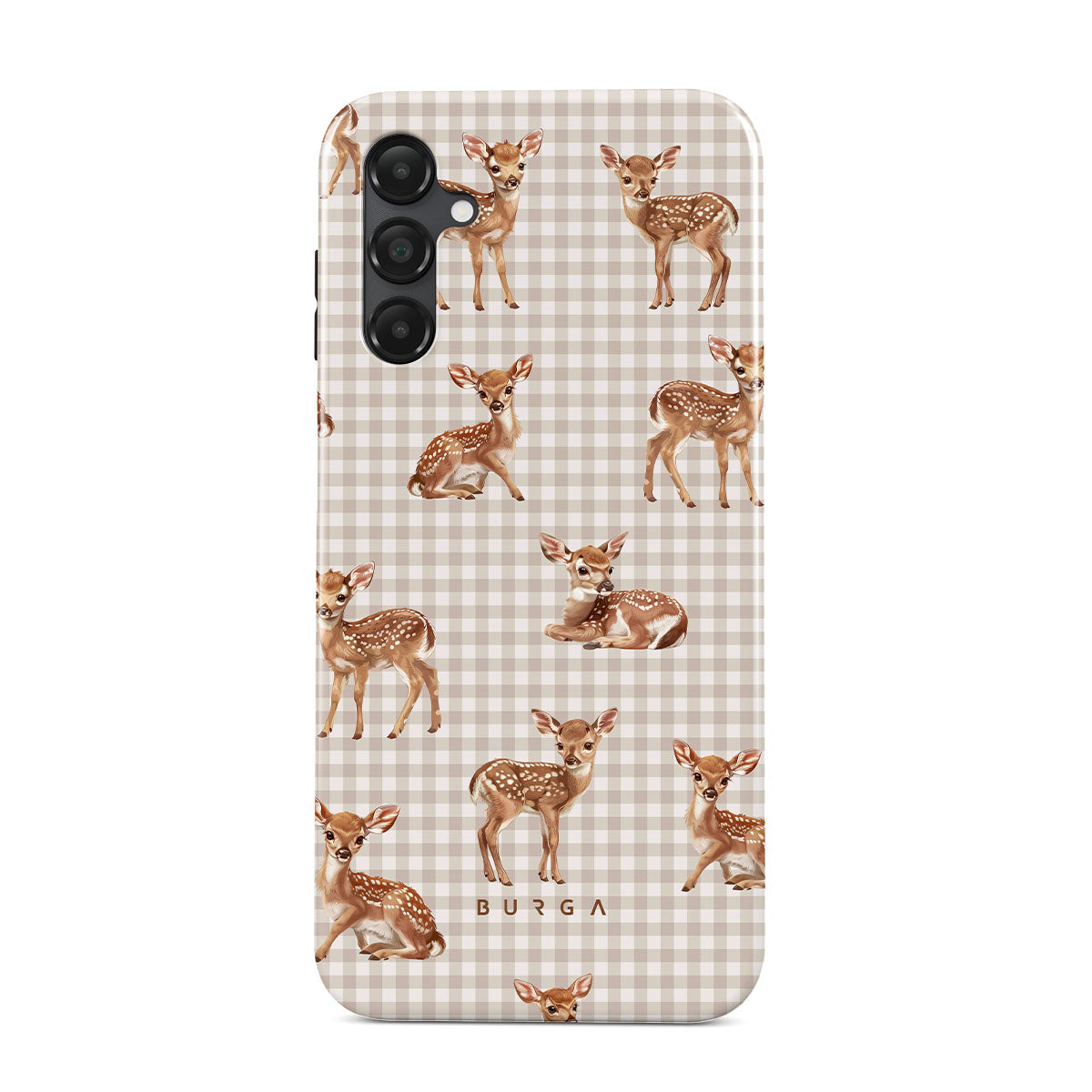 Skorter | Bambi - Samsung Galaxy A14 5G Case