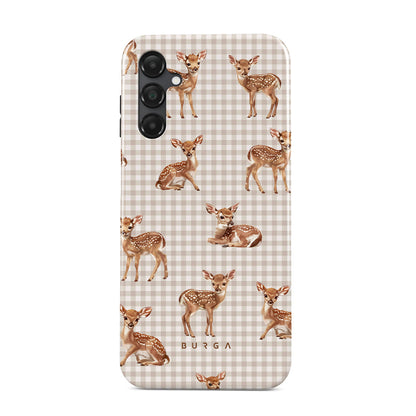 Skorter | Bambi - Samsung Galaxy A14 5G Case