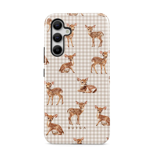 Skorter | Bambi - Samsung Galaxy A55 Case