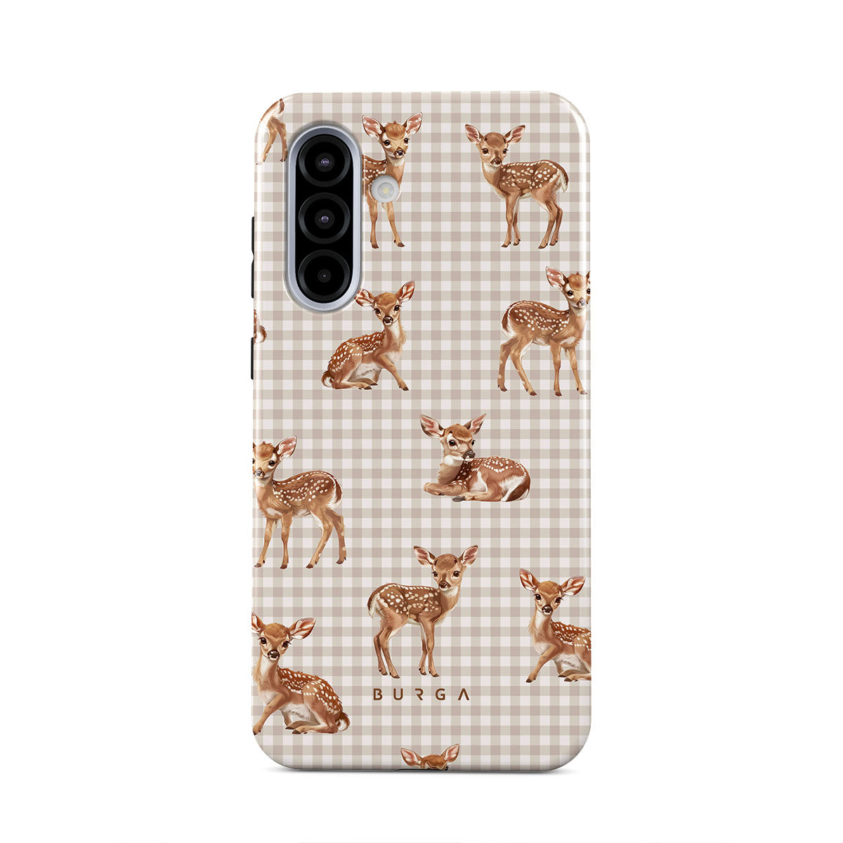 Skorter | Bambi - Samsung Galaxy A56 5G Case