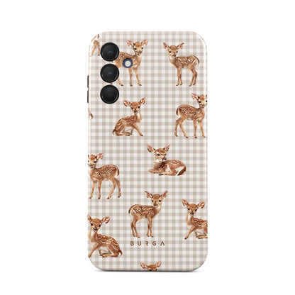 Skorter | Bambi - Samsung Galaxy A15 4G / 5G Case