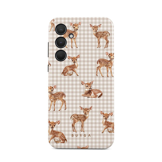 Skorter | Bambi - Samsung Galaxy A35 Case