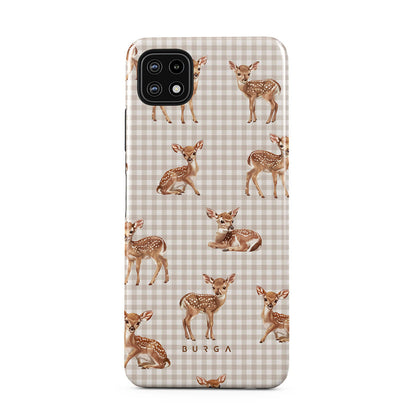 Skorter | Bambi - Samsung Galaxy A22 5G Case