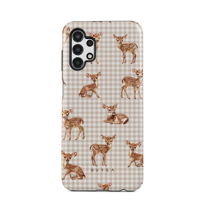 Skorter | Bambi - Samsung Galaxy A13 4G Case