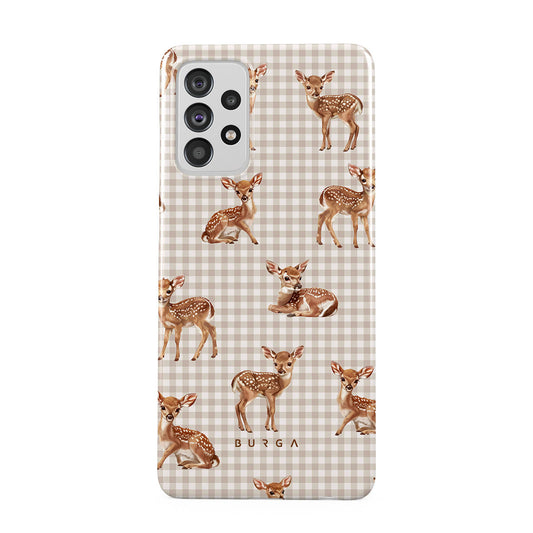 Skorter | Bambi - Samsung Galaxy A52 / A52S 4G / 5G case