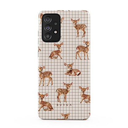 Skorter | Bambi - Samsung Galaxy A52 / A52S 4G / 5G case