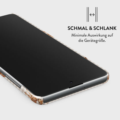 Skorter | Bambi - Samsung Galaxy A71 4G Case