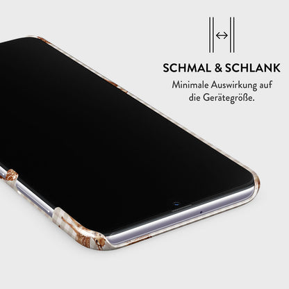 Skorter | Bambi - Samsung Galaxy A70 case