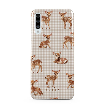 Skorter | Bambi - Samsung Galaxy A50 Case