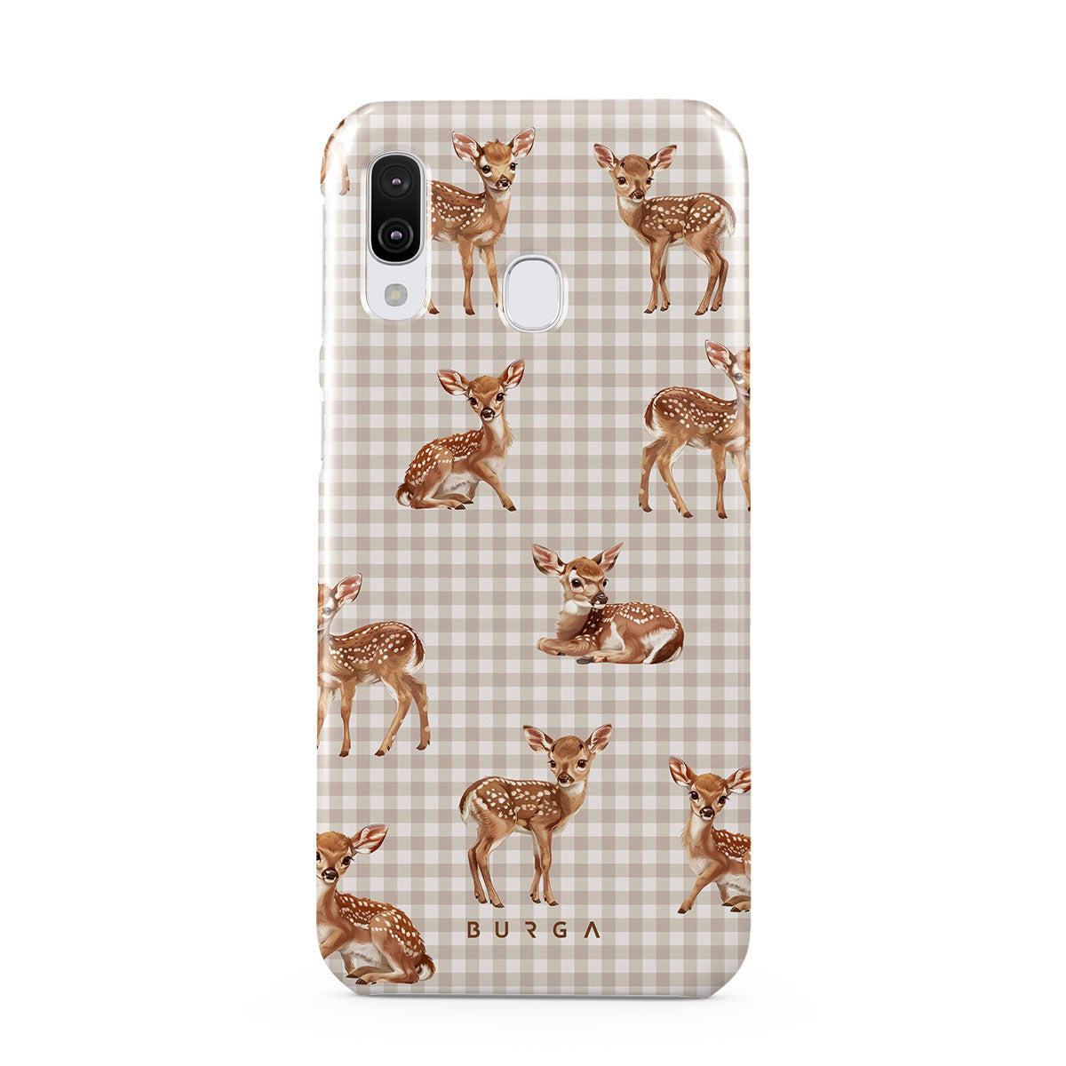 Skorter | Bambi - Samsung Galaxy A40 case