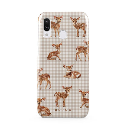 Skorter | Bambi - Samsung Galaxy A40 case