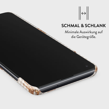 Skorter | Bambi - Samsung Galaxy A21s 4G case