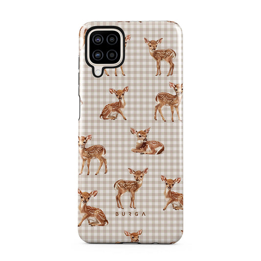 Skorter | Bambi - Samsung Galaxy A12 4G Case