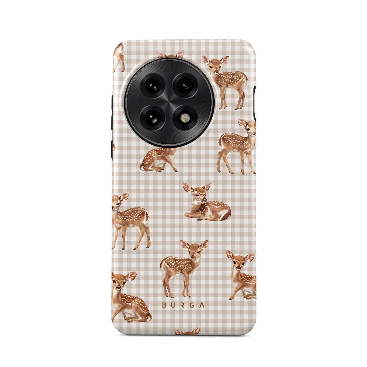 Skorter | Bambi - OnePlus 13 Case