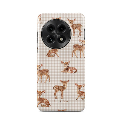 Skorter | Bambi - OnePlus 13 Case