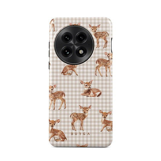 Skorter | Bambi - OnePlus 13 Case