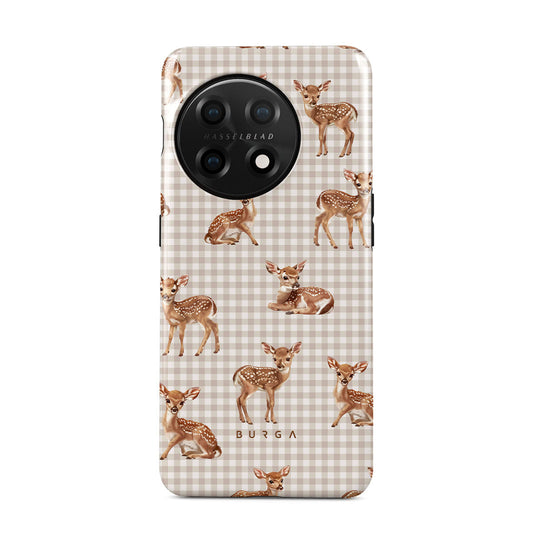 Skorter | Bambi - OnePlus 11 Case