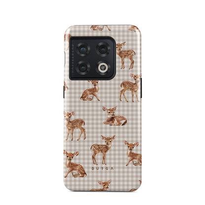 Skorter | Bambi - OnePlus 10 Pro 5G Case