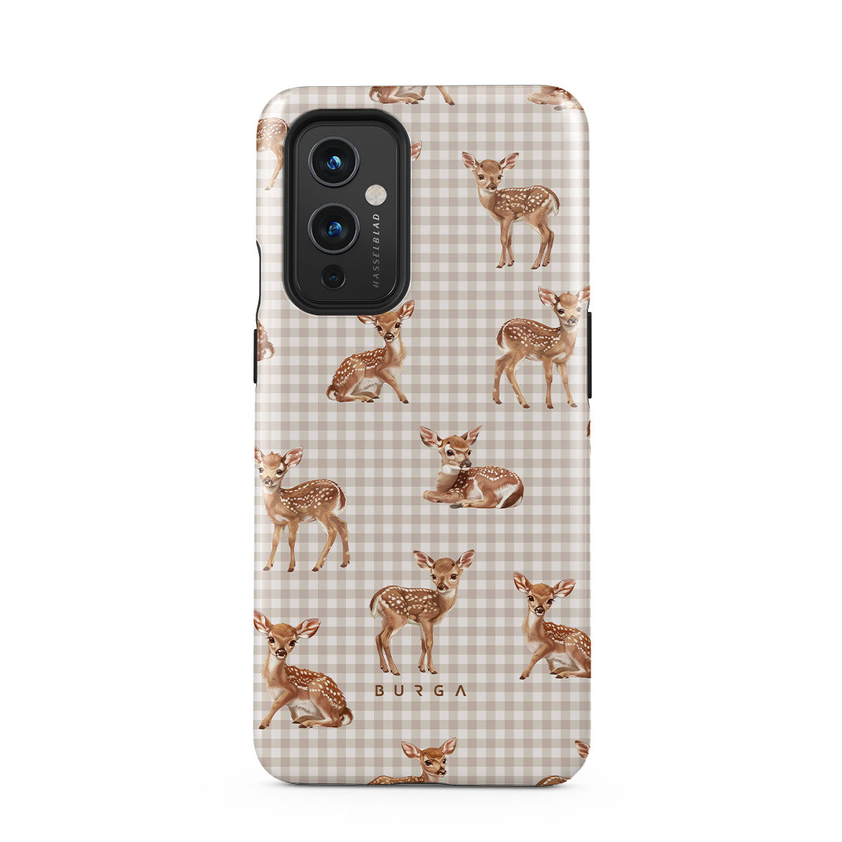 Skorter | Bambi - OnePlus 9 case