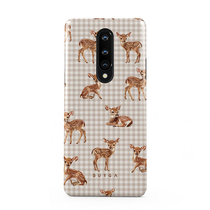 Skorter | Bambi - OnePlus 8 Case