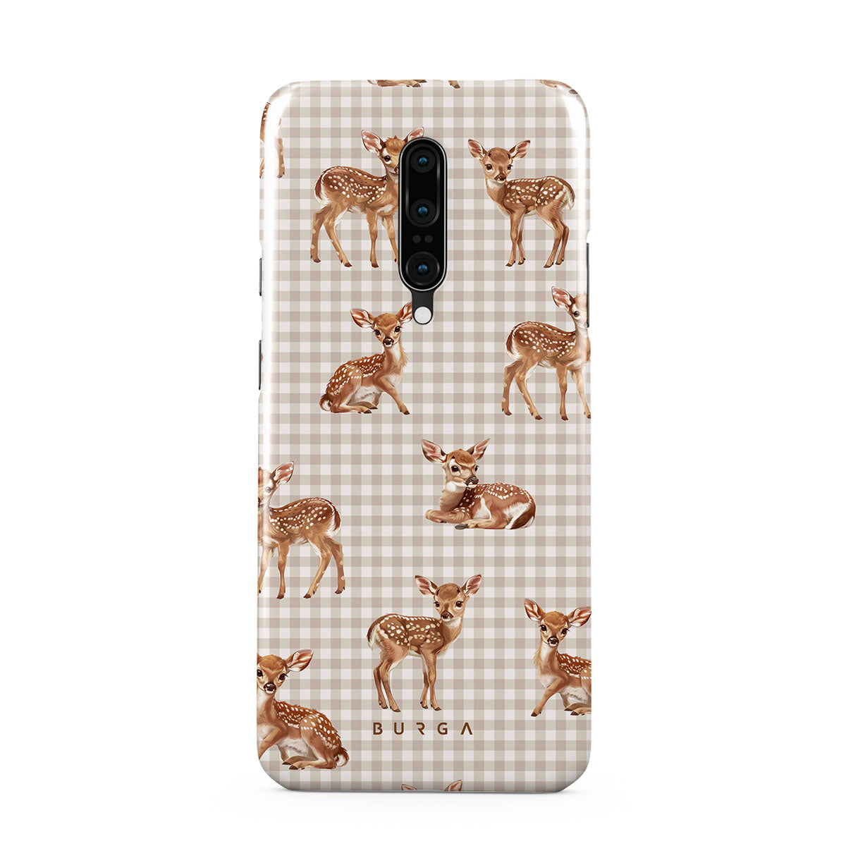 Skorter | Bambi - OnePlus 7 Pro / 7T Pro Case