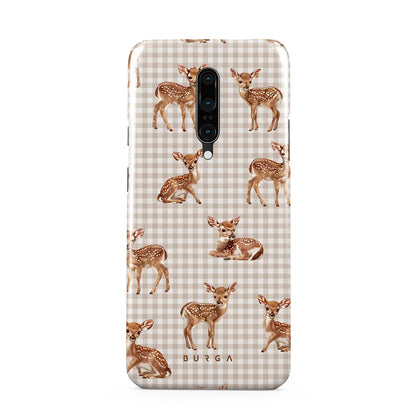 Skorter | Bambi - OnePlus 7 Pro / 7T Pro Case