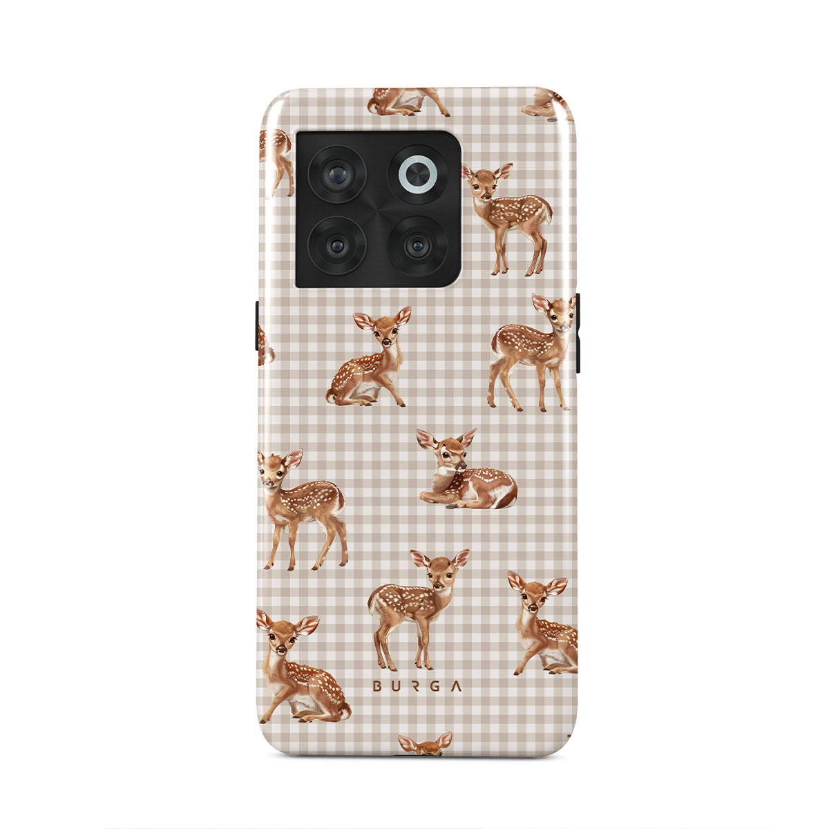 Skorter | Bambi - OnePlus Ace Pro case