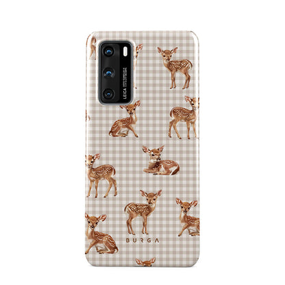 Skorter | Bambi - Huawei P40 case