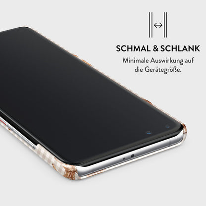 Skorter | Bambi - Huawei P40 Pro Plus case