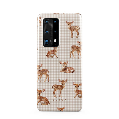 Skorter | Bambi - Huawei P40 Pro Plus case
