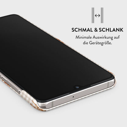 Skorter | Bambi - Huawei P30 case