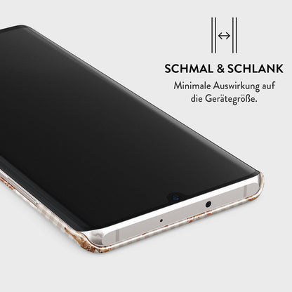 Skorter | Bambi - Huawei P30 Pro case