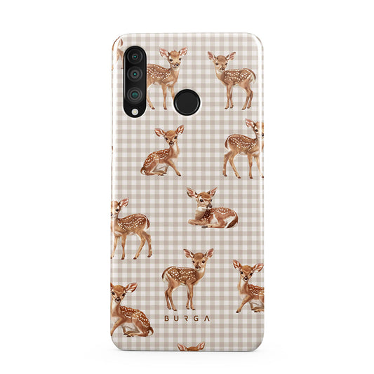 Skorter | Bambi - Huawei P30 Lite Case