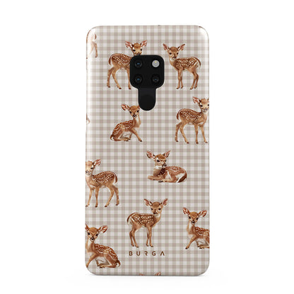 Skorter | Bambi - Huawei Mate 20 case