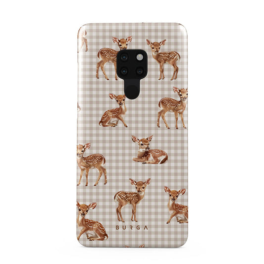 Skorter | Bambi - Huawei Mate 20 case